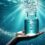 El Oxígeno del Agua de Mar: El Secreto Vital para Tu Energía y Salud